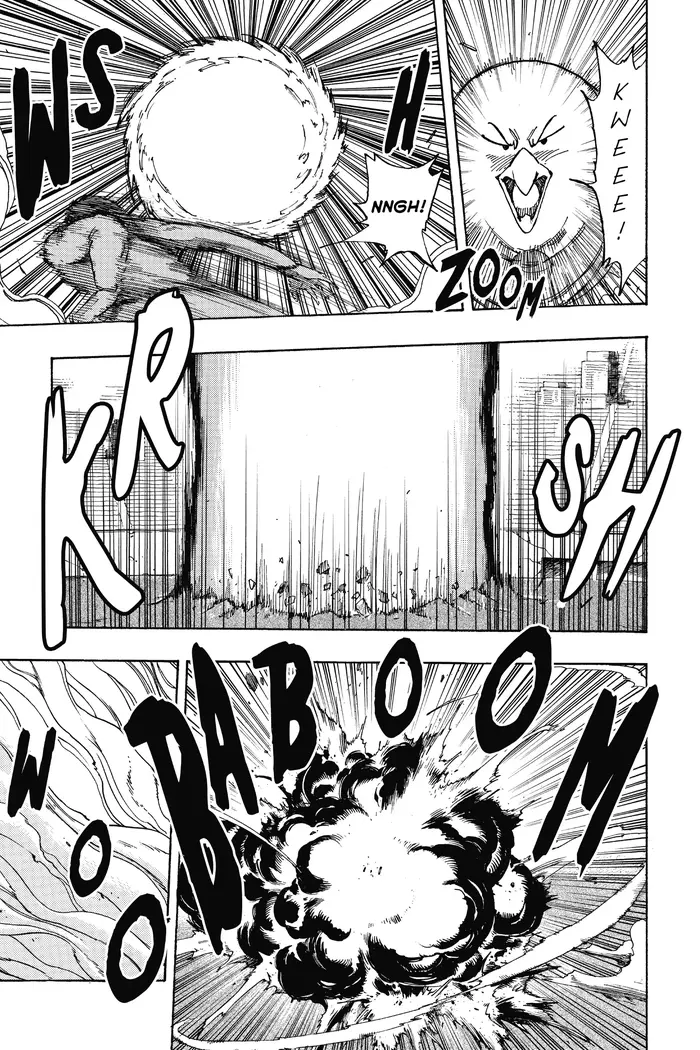 Toriko Chapter 224 image 05_optimized
